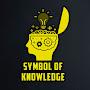 Symbol of Knowledge