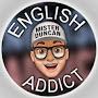 @EnglishAddict