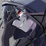 @horrorgames-lover