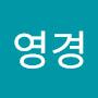 @장영경-d5f