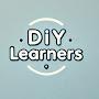 @Learners-DIY