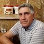 @ArmenMelkonyan-qk7ro