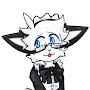 @floofyboi7546