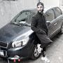 @AdelElwazer-im9ti