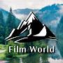 @FilmWorld263