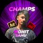 @IITChamps
