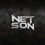 Net Son