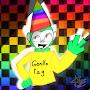 @Partyhat12lovescheese