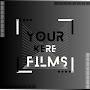 YourKereFilms