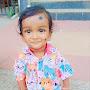 @RupaKumari-s4c2o
