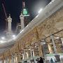 @islam786th