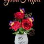 @ashokdas3192