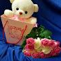 @ForYou-br9vv