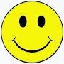 @ii-ro7rz