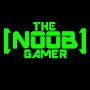 The Noob Games