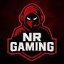 @nr.gaming766