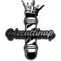 @izcuttinup