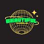 @beautiful4world
