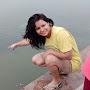 @rashmiverma4541