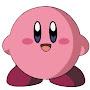 Kirby Krios