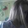 @katerinalike2004