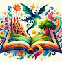 @MagicStoryWorld123
