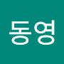 @이동영-m8r