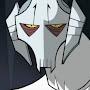 General Grievous