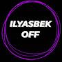 ILYASBEK OFF