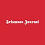 @arkansasjournal2369