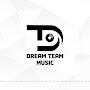 @TheDreamTeamMusic