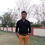 @devendrasharma8201