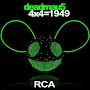 @TheMa5terMau5