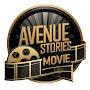 @AvenueStoriesMovie