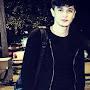 @parvizsobirov6597