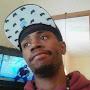 @ronnieb.f.h