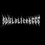 @SoulSlicer666_