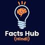 @Factshub_hindi