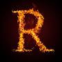@_rifix_