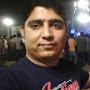 @ravi52157