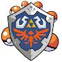 @pokedude583