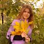 @ОксанаЯстребова-ч9д