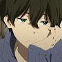 @hyouka_unforgiven