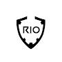 RIO eSports