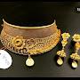 @waqas_jewellers53