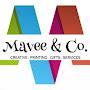 @maveeandco.