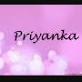 @priyankajain6882