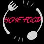 @homefood2896