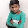 @chandramabind1788