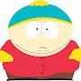 @ericcartman7440